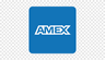 AmEx
