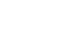 Portlazon local shopping logo with evergreen tree
