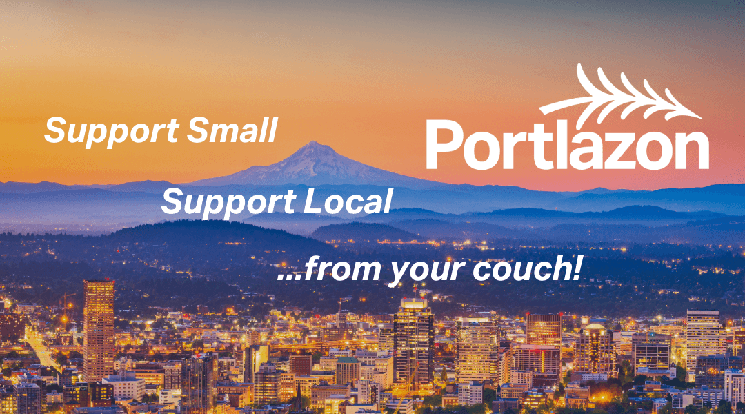 Everything You Need to Know as a Portlazon Seller