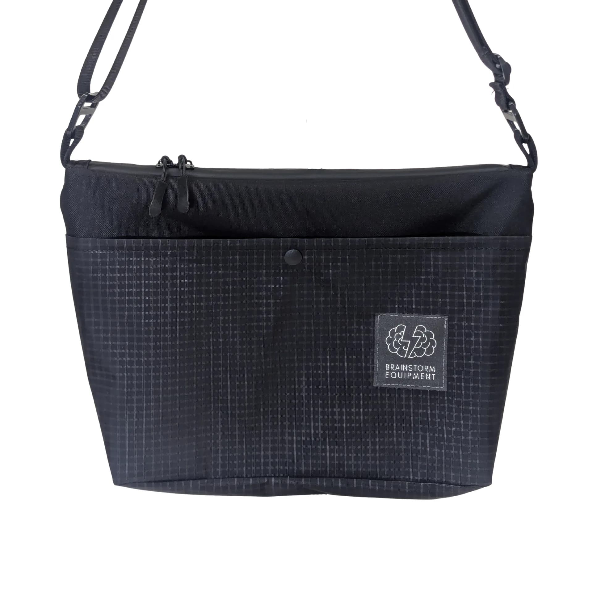 The Reasonable Pouch image 1