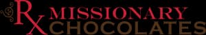 Missionary Chocolates on Portlazon