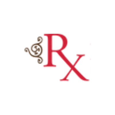 Missionary Chocolates logo