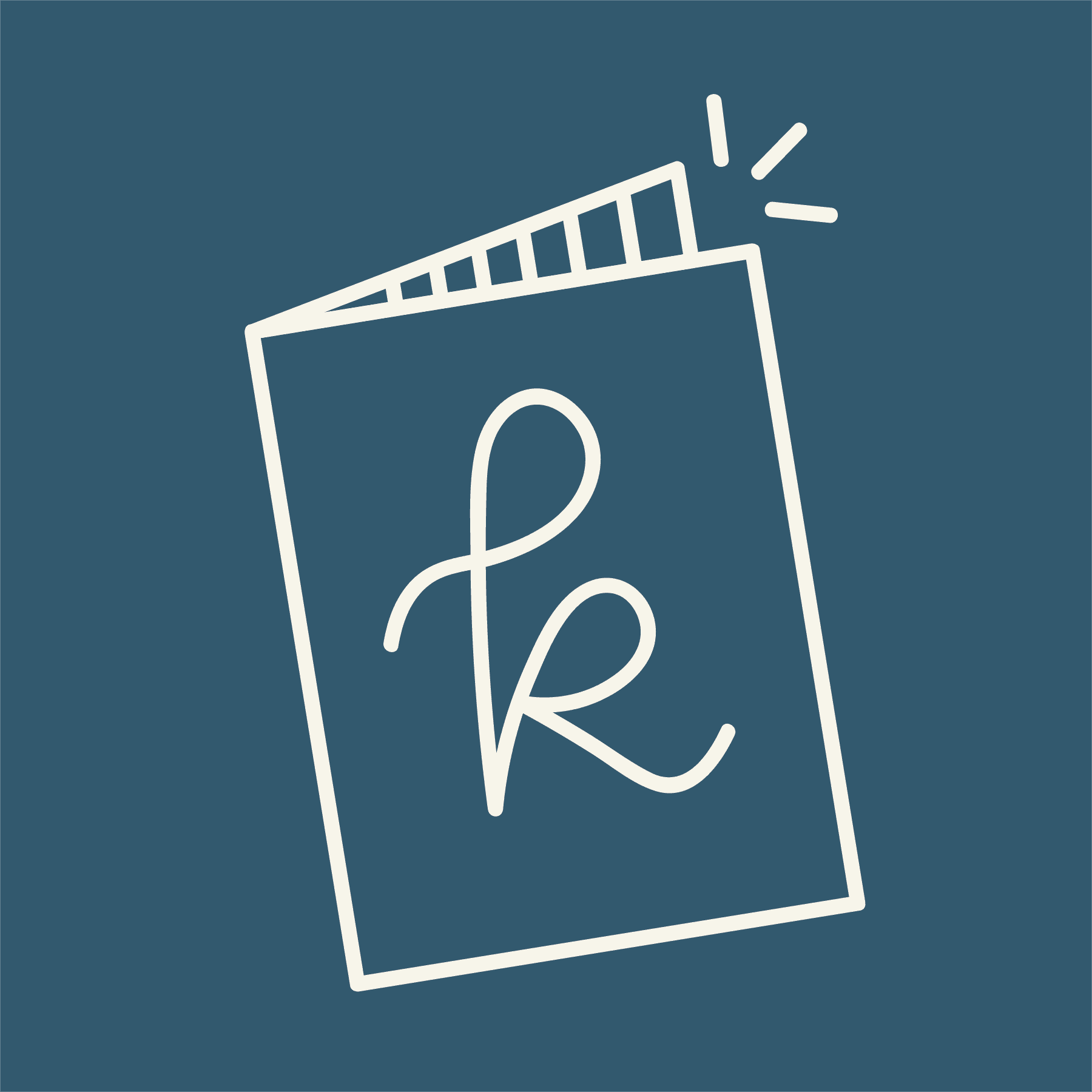 KGS Design Studio logo
