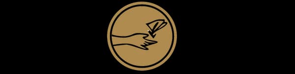 Eufloria Botanica logo