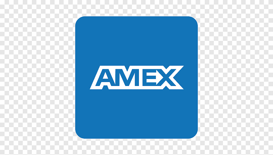 AmEx
