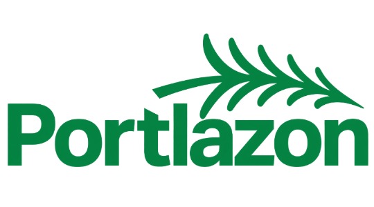 Portlazon