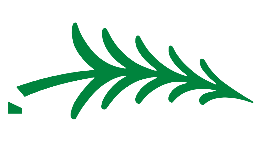 Portlazon