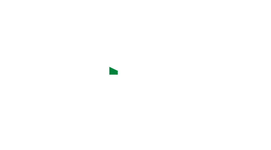 Portlazon local marketplace logo